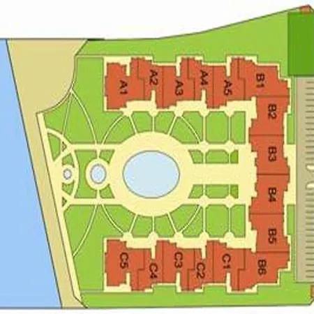 Private 171 In Prestige 4* Свети-Влас