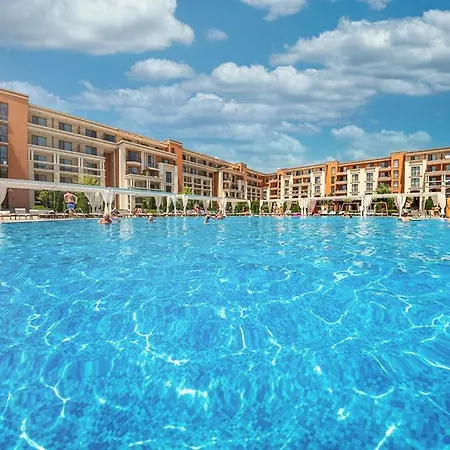 Private 171 In Prestige 4*