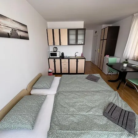 Private 171 In Prestige