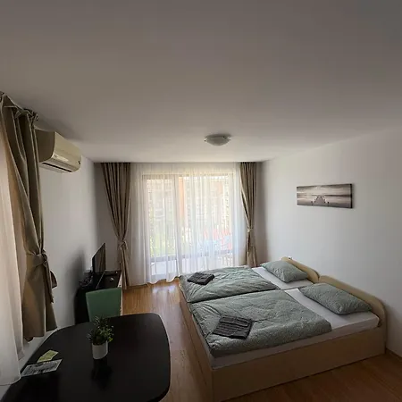 Private 171 In Prestige