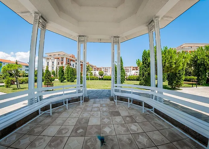 Private 171 In Prestige 4*