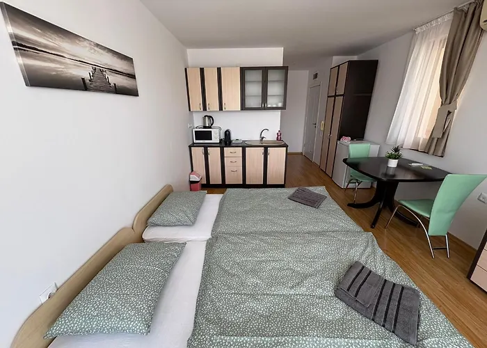 Private 171 In Prestige