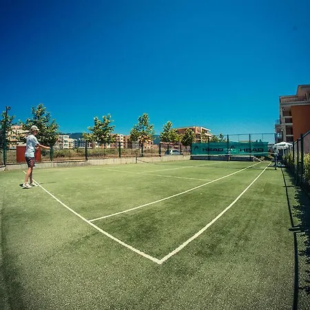 Private 171 In Prestige スヴェティ・ヴラス