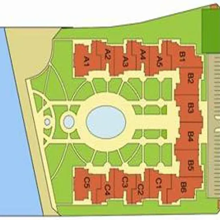 Private 171 In Prestige * Sveti Vlas