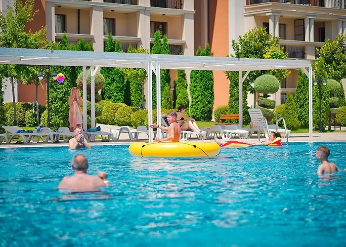 Private 171 In Prestige